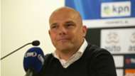 Johnny Jansen, sc Heerenveen, 04192019