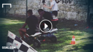 mario balotelli motorverseny