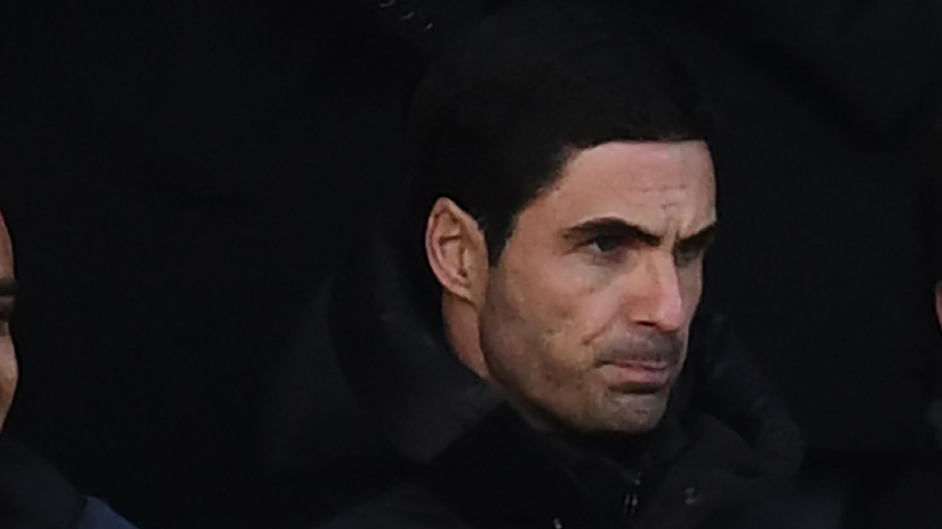 Mikel Arteta intègre Fredrik Ljungberg dans son staff — Arsenal Mikel Arteta intègre Fredrik Ljungberg dans son staff — Arsenal