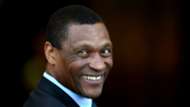 Michael Emenalo
