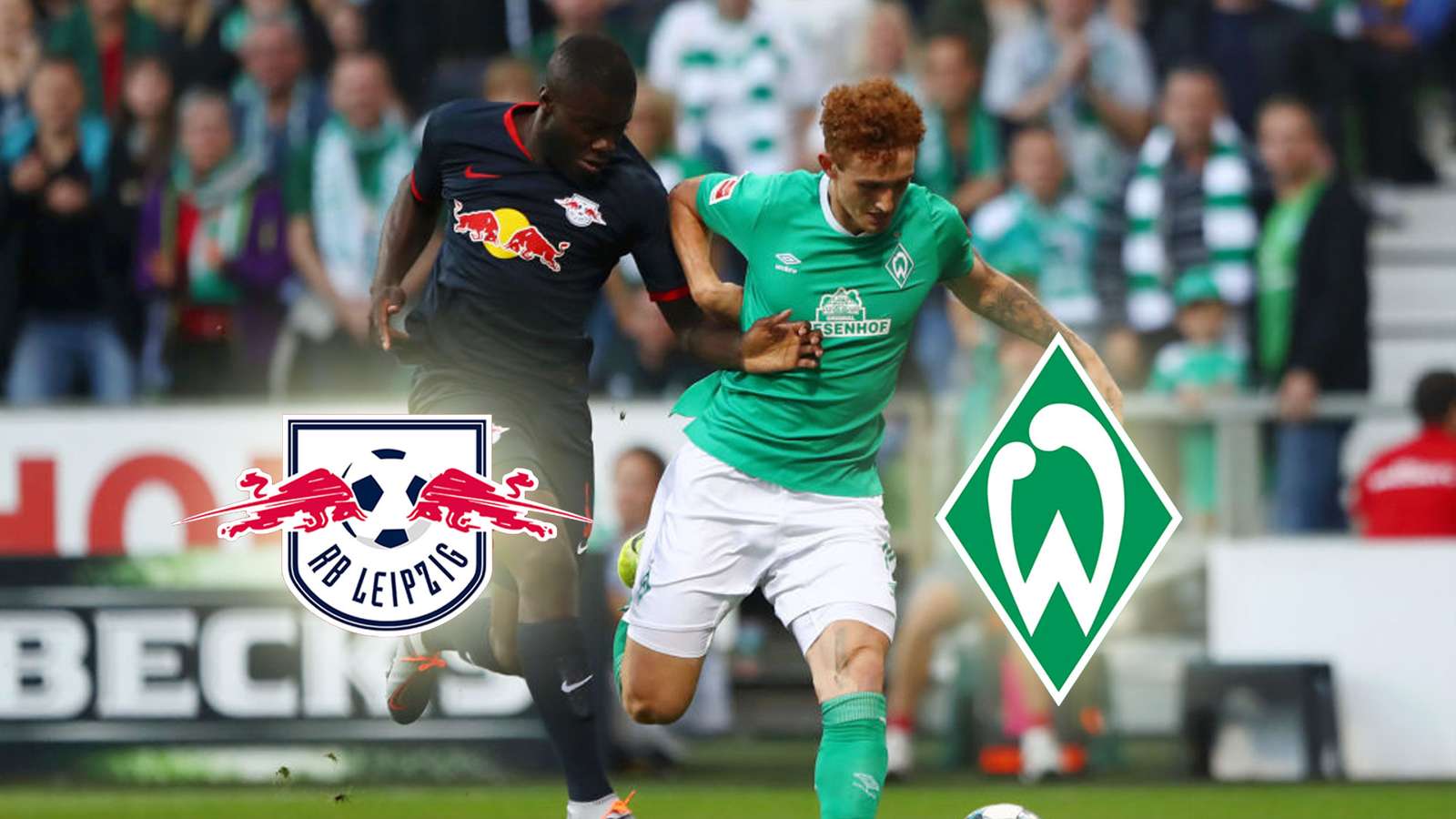 Werder Bremen Gegen Ingolstadt Live Stream
