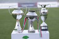 Lega Pro