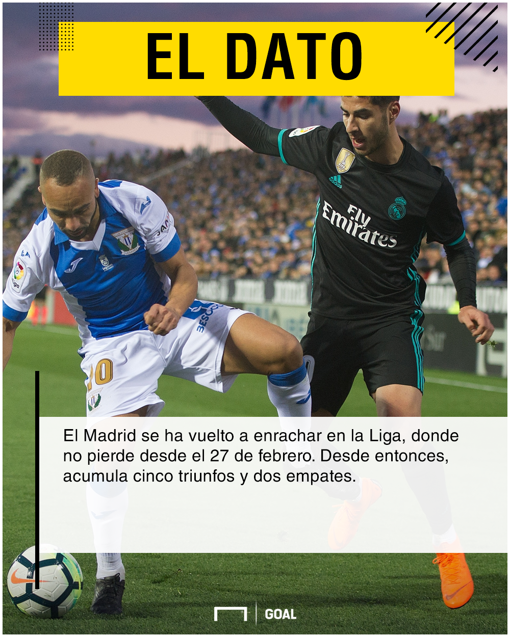 A Cuanto Se Paga Que El Madrid Gana La Liga
