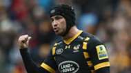 Danny Cipriani