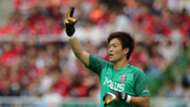 2017-09-18-urawa-shusaku nishikawa