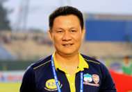 Quốc Tuấn