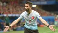 Gokhan Gonul Turkey