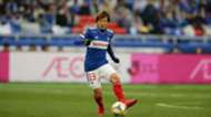 2019-12-23-wada