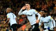 Mason Mount Derby County