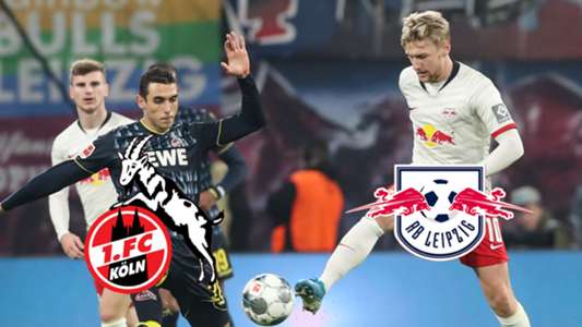 Wer überträgt Heute Leipzig Wer überträgt Heute Leipzig
