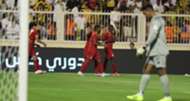 ضمك - الاتحاد