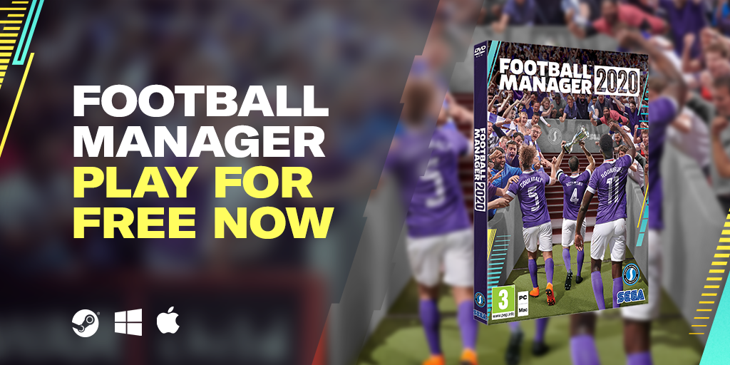 football manager 2022 giveaway