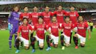 urawa.jpg