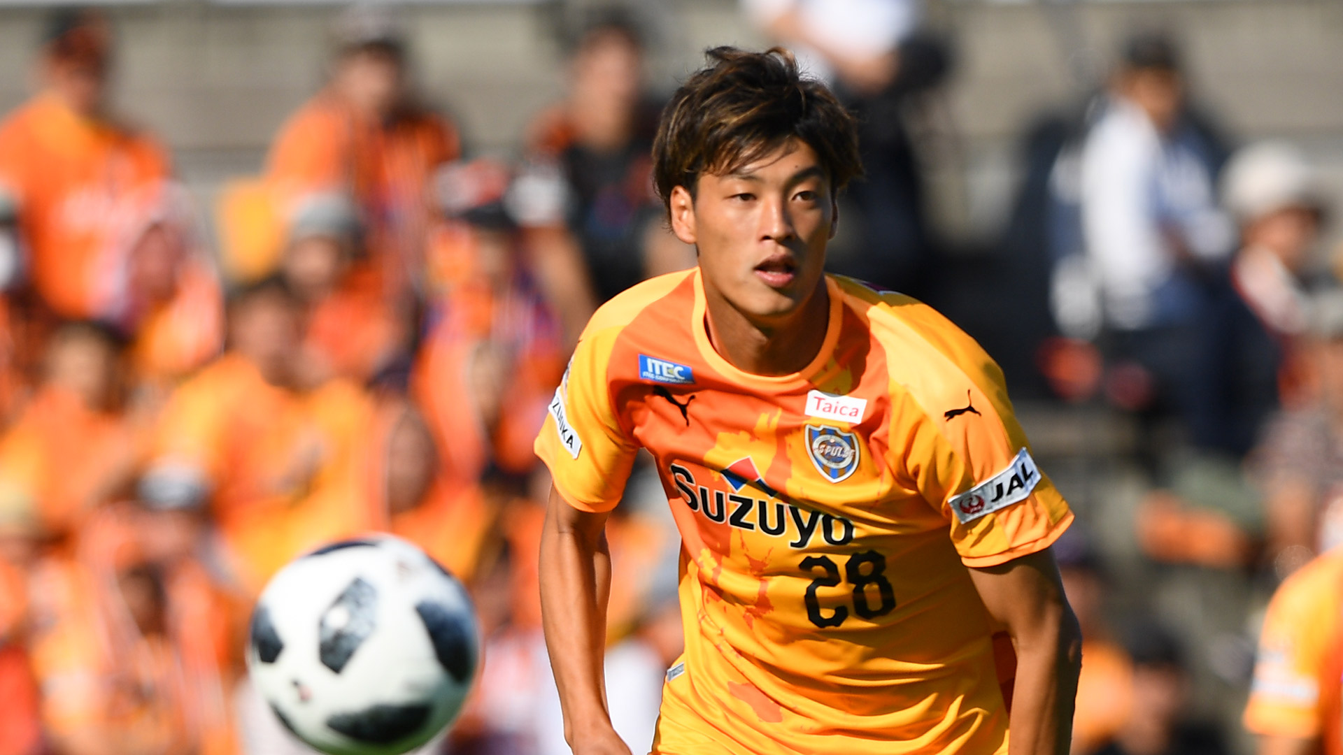 清水 エスパルス 壁紙 Hdの壁紙 無料 Itukabegami 清水 エスパルス 壁紙 Hdの壁紙 無料 Itukabegami