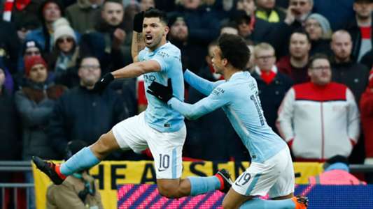 Cuántas Copas De Europa Tiene El Manchester City
