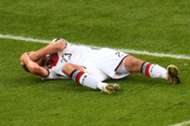 Christoph Kramer