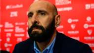Monchi
