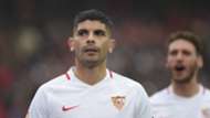 Ever Banega Sevilla 16122018