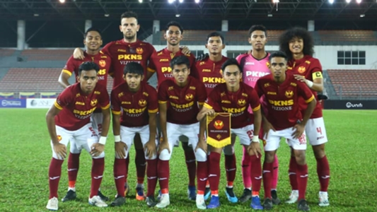 Revealed How Selangor Fa Ended Up Signing 28 Mokhtar Dahari Academy Graduates News Akmi