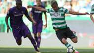 Coentrao 28072017