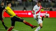 Paolo Guerrero