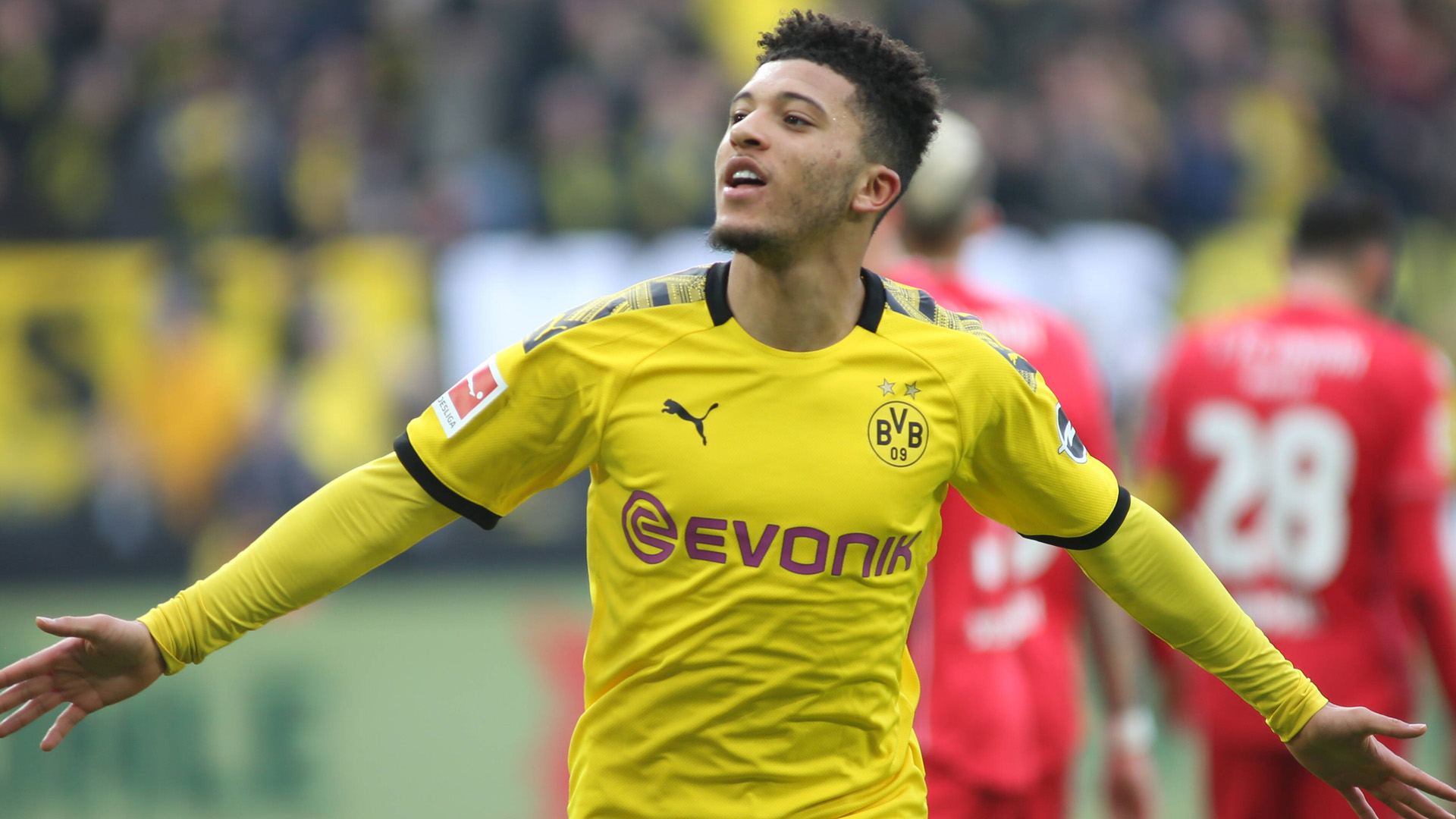 Bvb Borussia Dortmund Bei Werder Bremen Tv Live Stream