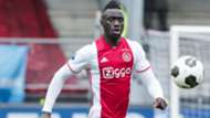 Davinson Sanchez, Ajax, Eredivisie, 03192017