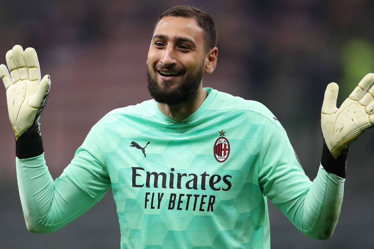 Fifa 21 Torwart Talente Das Sind Die Besten Jungen Torhuter Mit Grossem Potenzial Im Karrieremodus Goal Com