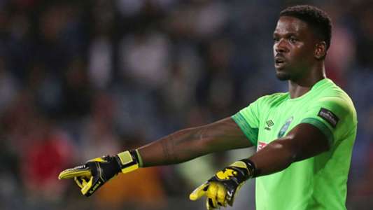 AmaZulu FC keep ex-Kaizer Chiefs defender Masilela and ...