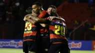 Sport Recife - 2020