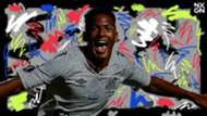 Angelo Gabriel NXGN GFX