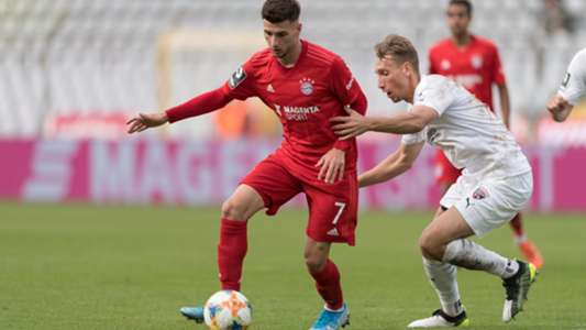 Fcn Ingolstadt übertragung Fcn Ingolstadt übertragung