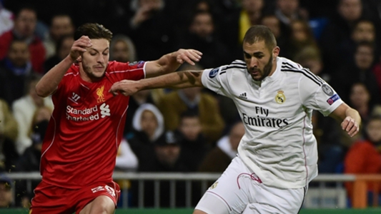 Real Madrid - Liverpool: qué equipo es local en la final ...