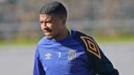 Cape Town City, Lyle Lakay