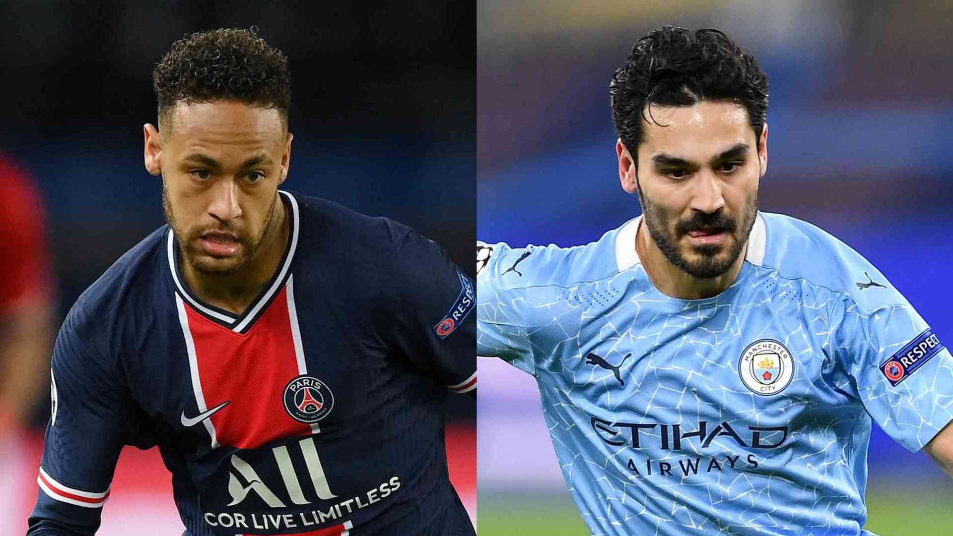 4月29日 チャンピオンズリーグ Wowowテレビ放送 試合日程 Goal Com