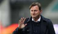 Ralph Hasenhüttl RB Leipzig 05042018