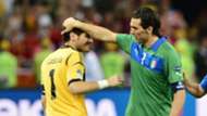 2019-06-12 2012 Casillas Buffon