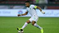 سالم الدوسري الهلال السعودية