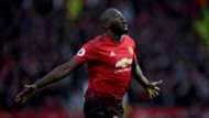 2019_3_2_lukaku
