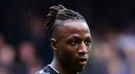 Joe Aribo