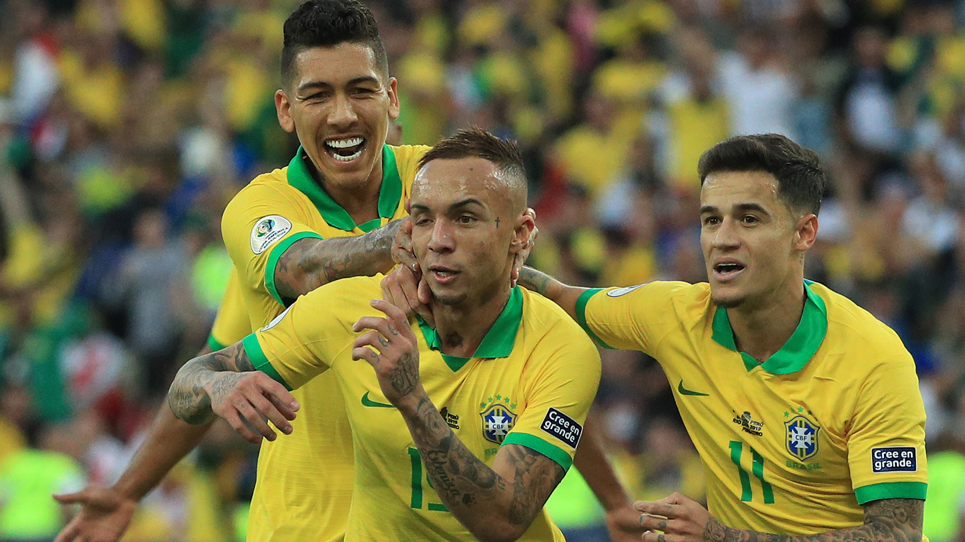Download Brasil Vs Peru Ao Vivo Esporte Interativo PNG