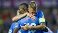 Mbwana Samatta - Genk 2019-20