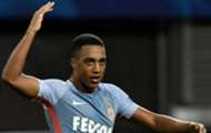 Youri Tielemans