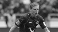 Frantisek Rajtoral Hannover 23042017