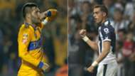 Gignac - Funes Mori