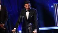 Gigi Buffon Juventus