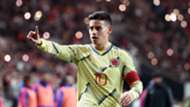 Colombia James Rodriguez
