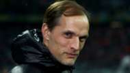 Thomas Tuchel