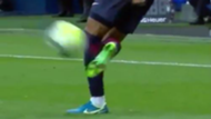 ney