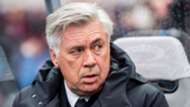 carlo ancelotti bayern münchen bundesliga 021817
